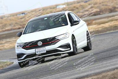 media/Nov-23-2024-Audi Club (Sat) [[15daef888f]]/B Group/Session 1 (Sunrise)/